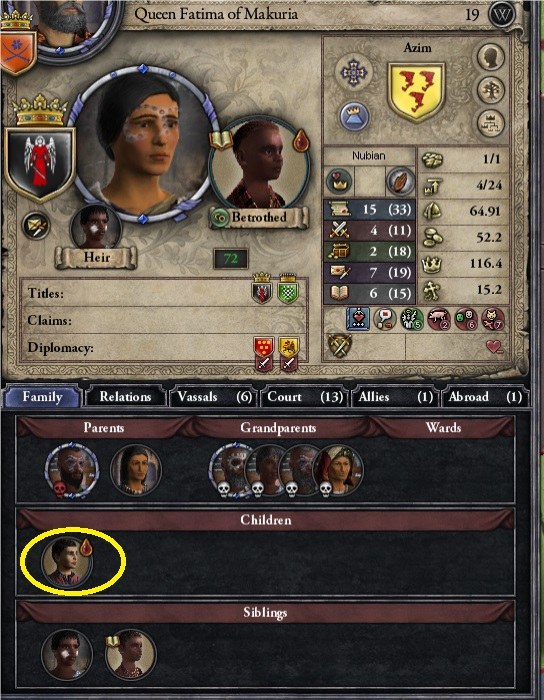 出産.jpg 出産.jpg