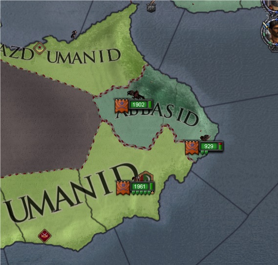 和解.jpg 和解.jpg