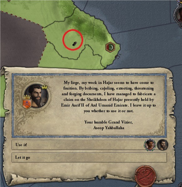 捏造2.jpg 捏造2.jpg