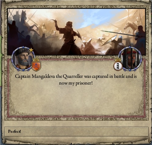 捕縛.jpg 捕縛.jpg