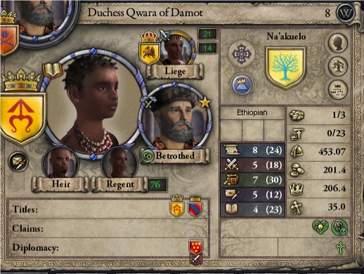 YOUJYO.jpg YOUJYO.jpg