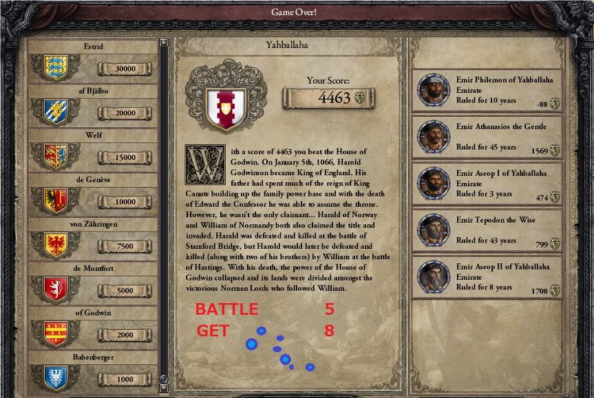 ラスト.jpg ラスト.jpg