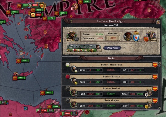 全滅.jpg 全滅.jpg