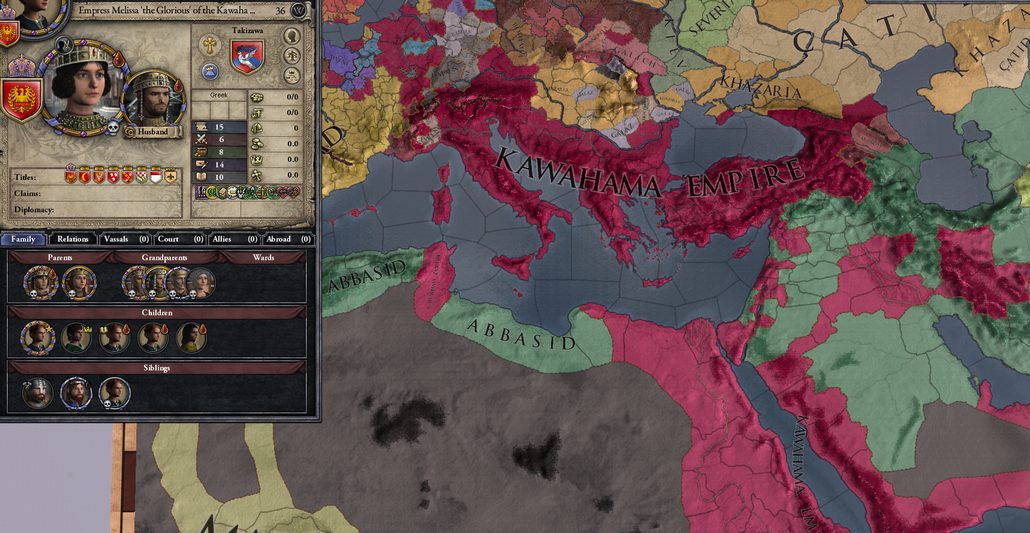 崩御.jpg 崩御.jpg