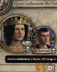 guillaumette.jpg guillaumette.jpg