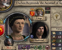 raymonde.jpg raymonde.jpg