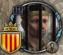 jailed.jpg