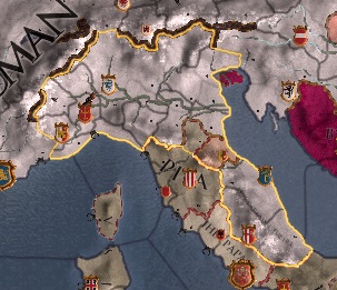 italy.jpg
