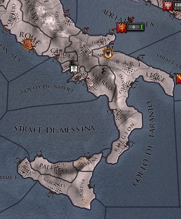 italy.jpg