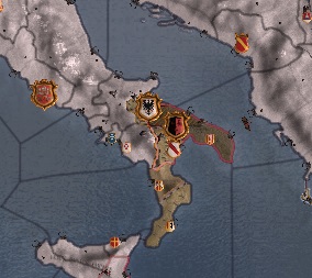 sicily.jpg