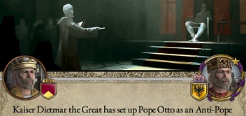 antipope.jpg