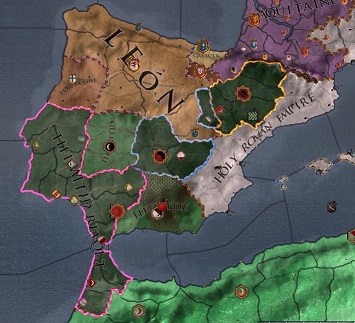 revolt.jpg revolt.jpg