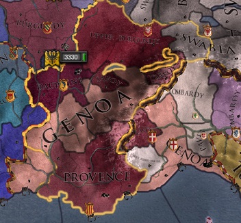 burgundy.jpg