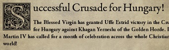 crusade.jpg