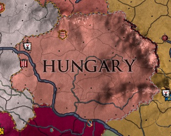 hungary.jpg