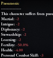 pneumonic.jpg