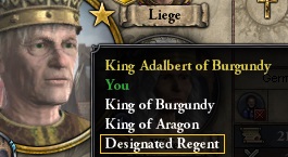 regent.jpg