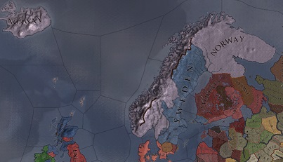 norway.jpg