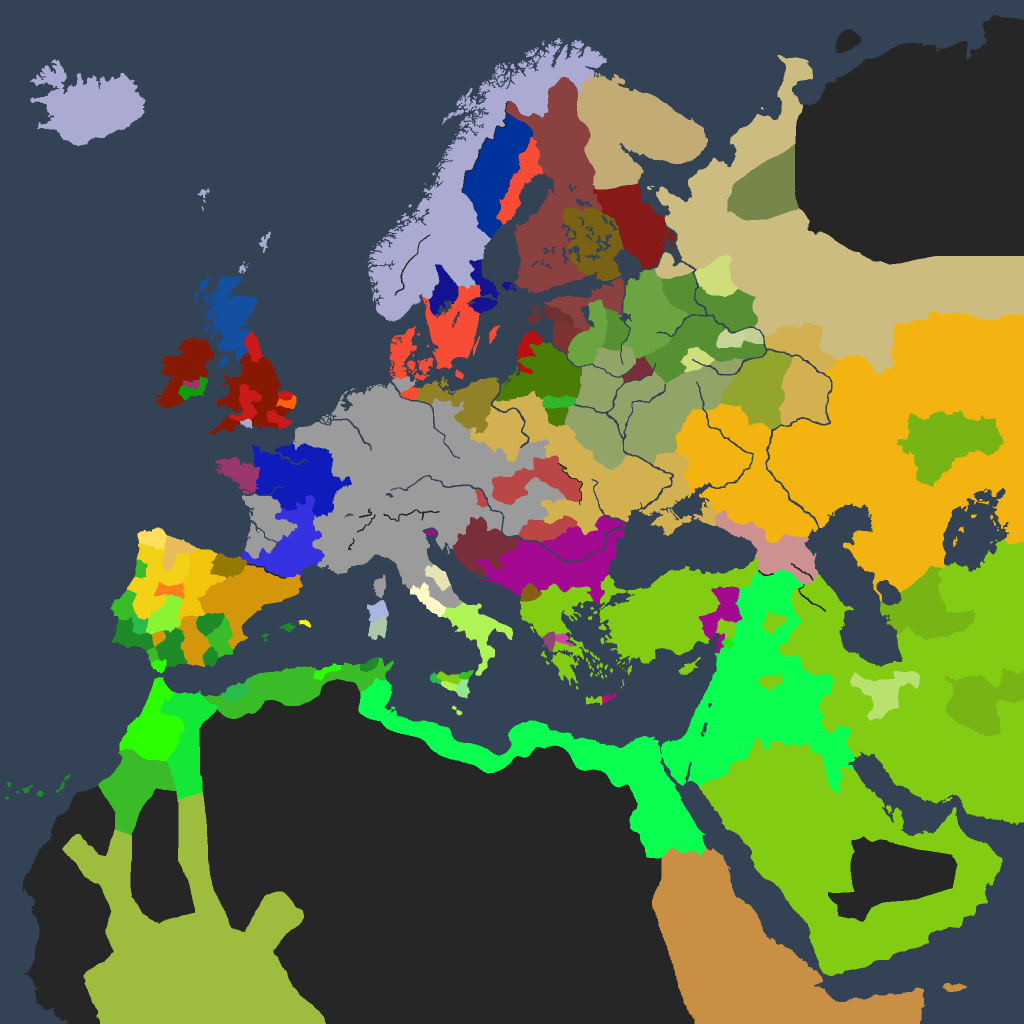 ck2_map_1.png