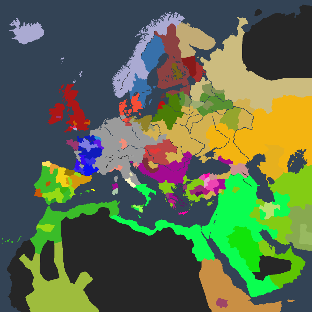 ck2_map_1.png