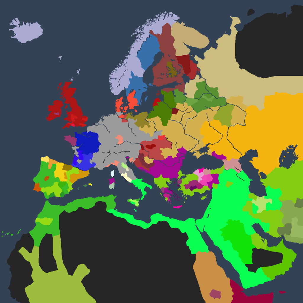 ck2_map_1.png