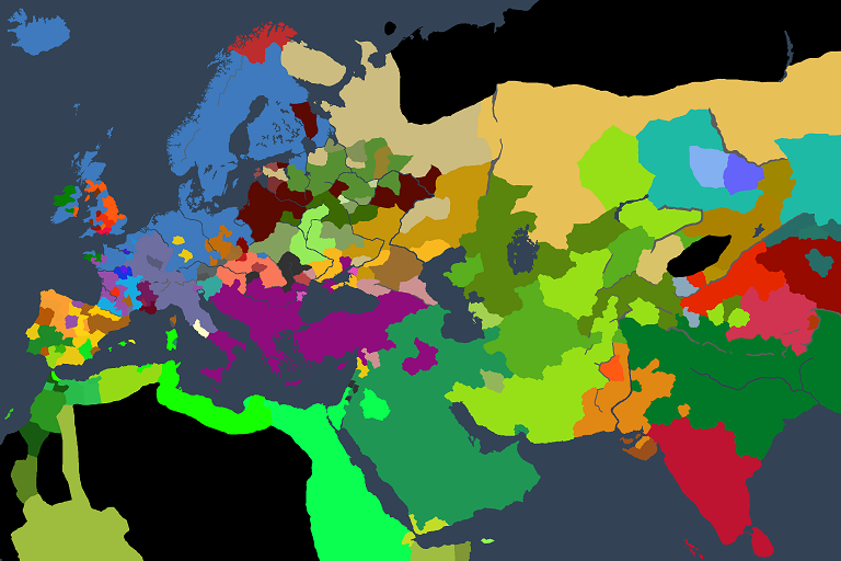 ck2_map_1.png