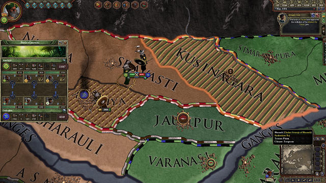 決戦.jpg