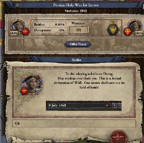 143.jpg