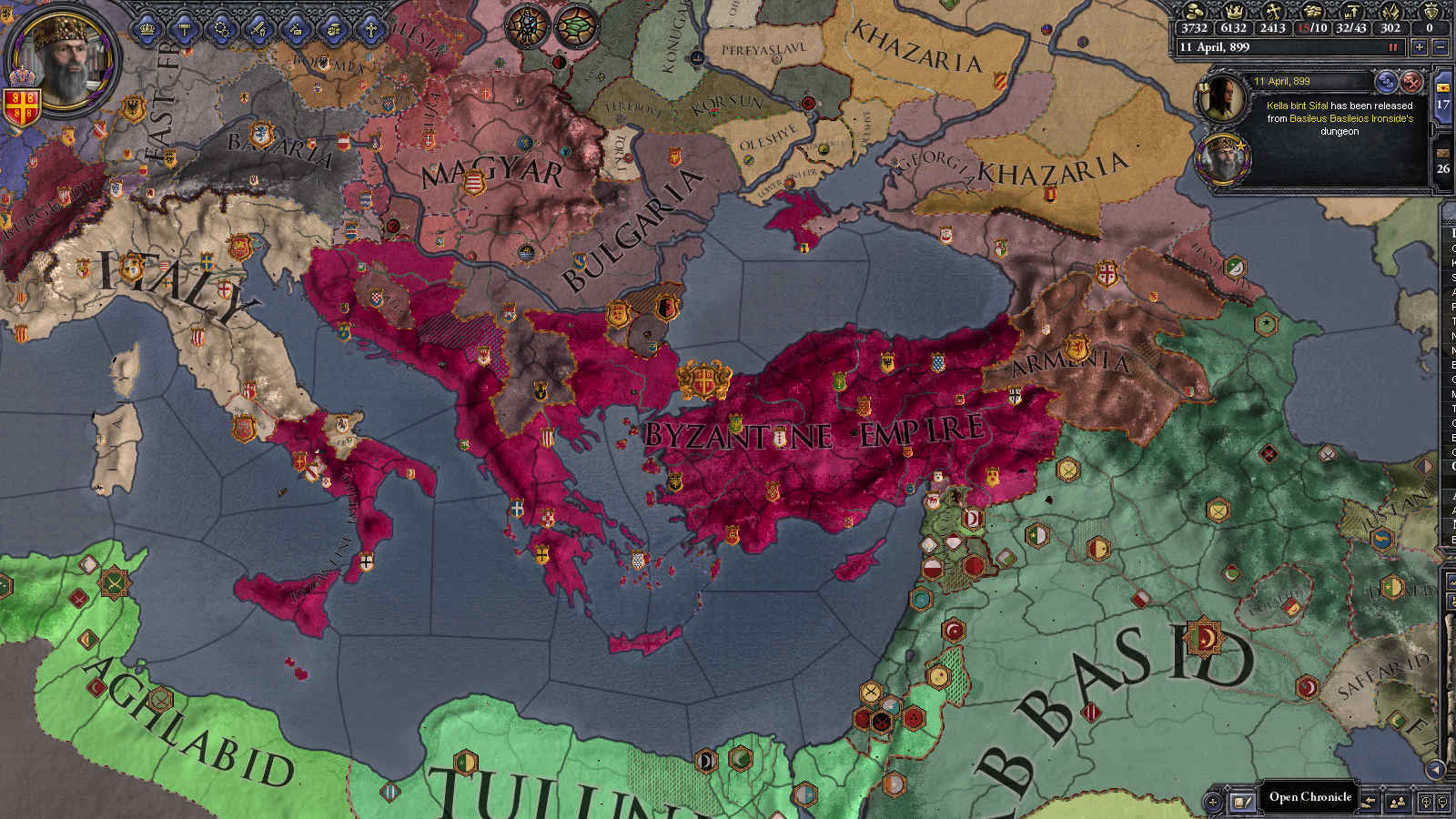 新10世紀.jpg