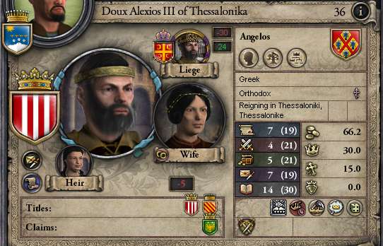 Alexios_III.jpg