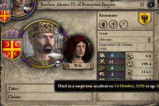 Alexios_III_Emperor.jpg