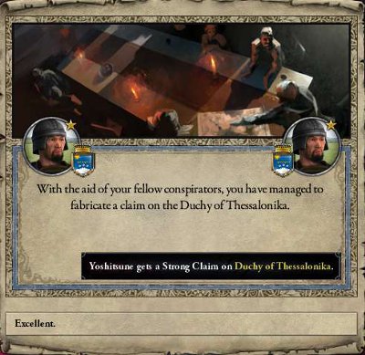 Claim_Thessalonika.jpg
