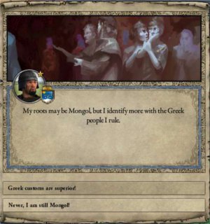 Mongol_Culture.jpg