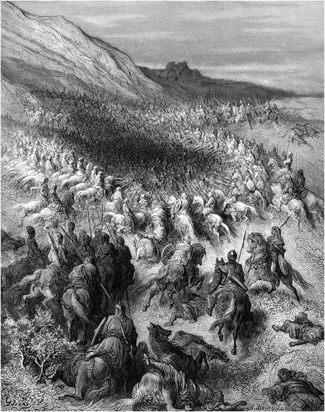 Gustave_Doré-_Battle_of_Hattin.jpg