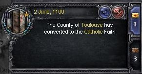 再度のカトリック化.jpg 再度のカトリック化.jpg