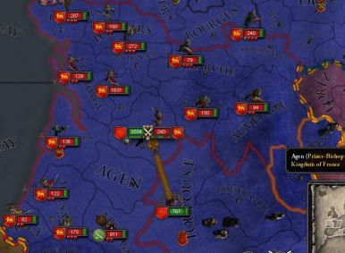 分散.jpg 分散.jpg