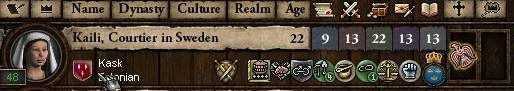 2枚目.jpg