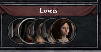 5lovers.jpg