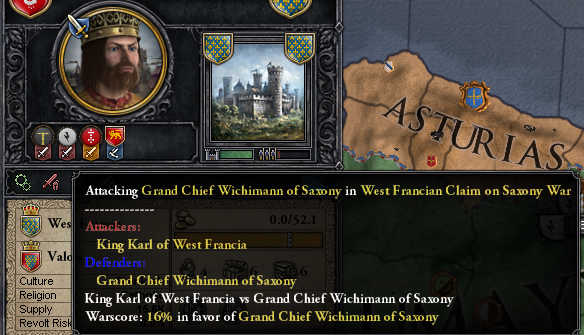 ザクセン戦争.jpg