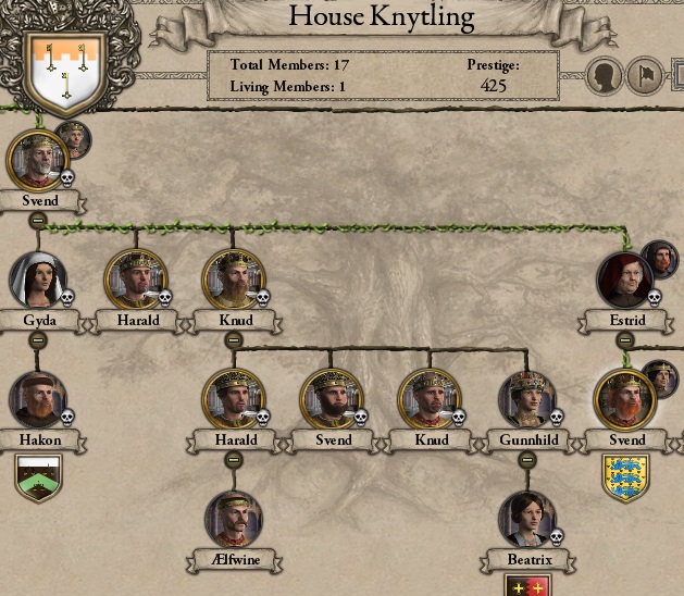 House_Knytling.jpg
