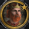 SvendII_face.png