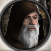 chancellor_face_.png