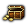 Icon_stewardship.png