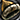 dlc_hl.png
