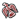 ノルド