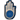 ジャイナ教