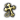 信仰心