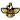 ゾロアスター教