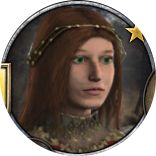 albiniaface.jpg albiniaface.jpg