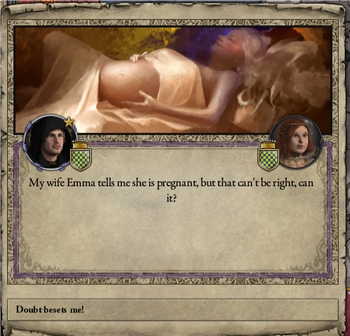 妻懐妊.jpg 妻懐妊.jpg